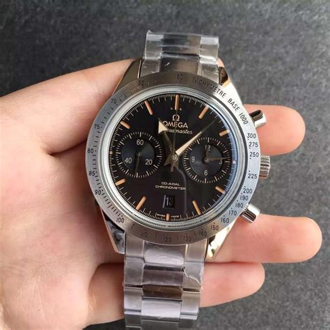 omega speedmaster replica reddit|Omega Speedmaster super clone.